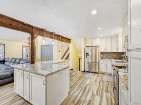 6225 E Mississippi Avenue, Denver CO 80224