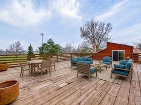 6225 E Mississippi Avenue, Denver CO 80224