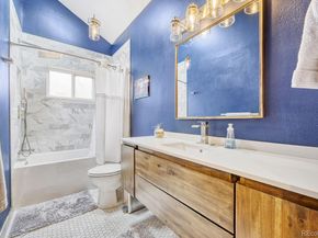 6225 E Mississippi Avenue, Denver CO 80224