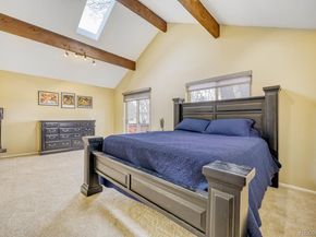 6225 E Mississippi Avenue, Denver CO 80224