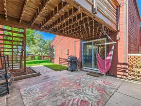 6225 E Mississippi Avenue, Denver CO 80224