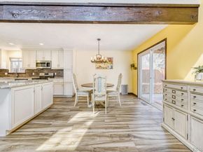 6225 E Mississippi Avenue, Denver CO 80224