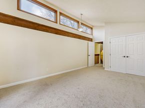 6225 E Mississippi Avenue, Denver CO 80224