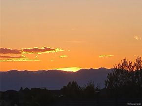 6875 S Buchanan Court, Aurora CO 80016
