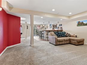 6875 S Buchanan Court, Aurora CO 80016