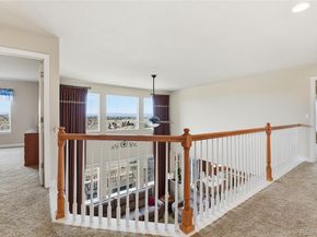 6875 S Buchanan Court, Aurora CO 80016