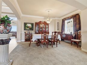 6875 S Buchanan Court, Aurora CO 80016