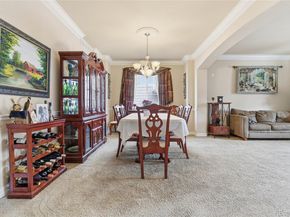 6875 S Buchanan Court, Aurora CO 80016