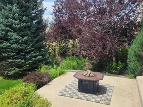6875 S Buchanan Court, Aurora CO 80016