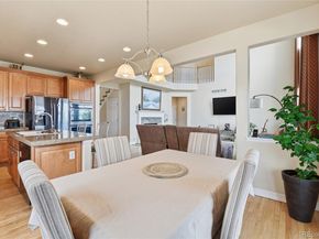 6875 S Buchanan Court, Aurora CO 80016