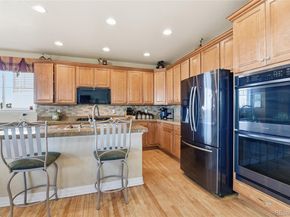 6875 S Buchanan Court, Aurora CO 80016