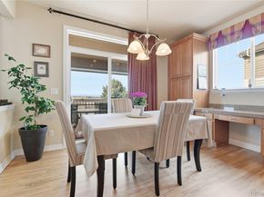 6875 S Buchanan Court, Aurora CO 80016