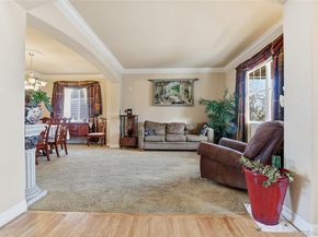 6875 S Buchanan Court, Aurora CO 80016