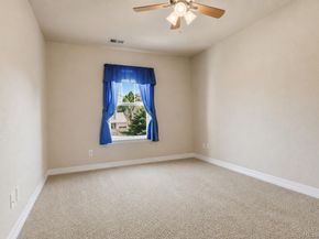 6875 S Buchanan Court, Aurora CO 80016