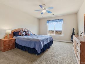 6875 S Buchanan Court, Aurora CO 80016