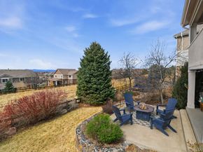 6875 S Buchanan Court, Aurora CO 80016