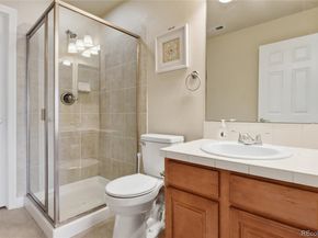 6875 S Buchanan Court, Aurora CO 80016