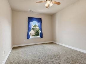 6875 S Buchanan Court, Aurora CO 80016