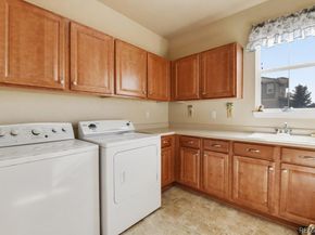 6875 S Buchanan Court, Aurora CO 80016
