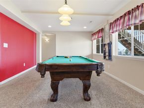 6875 S Buchanan Court, Aurora CO 80016