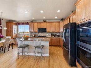 6875 S Buchanan Court, Aurora CO 80016