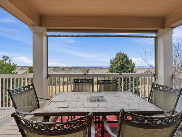 6875 S Buchanan Court, Aurora CO 80016