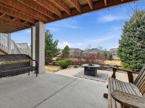 6875 S Buchanan Court, Aurora CO 80016
