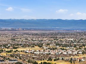 6875 S Buchanan Court, Aurora CO 80016