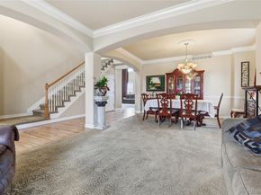 6875 S Buchanan Court, Aurora CO 80016