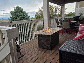6875 S Buchanan Court, Aurora CO 80016