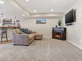 6875 S Buchanan Court, Aurora CO 80016