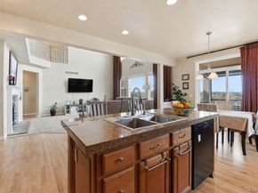 6875 S Buchanan Court, Aurora CO 80016