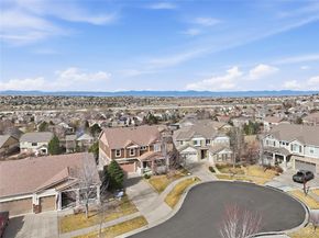 6875 S Buchanan Court, Aurora CO 80016