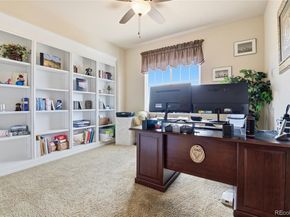 6875 S Buchanan Court, Aurora CO 80016