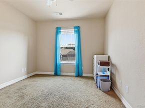 6875 S Buchanan Court, Aurora CO 80016