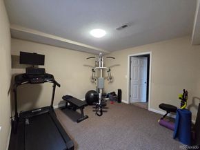 6875 S Buchanan Court, Aurora CO 80016