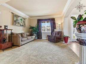 6875 S Buchanan Court, Aurora CO 80016