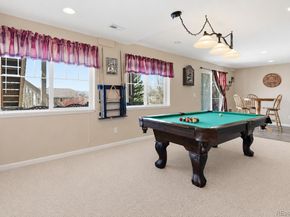 6875 S Buchanan Court, Aurora CO 80016