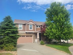6875 S Buchanan Court, Aurora CO 80016