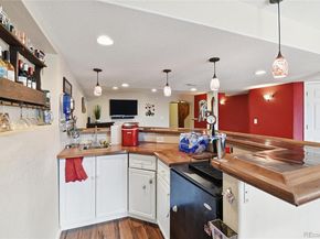 6875 S Buchanan Court, Aurora CO 80016