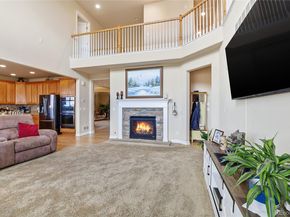6875 S Buchanan Court, Aurora CO 80016
