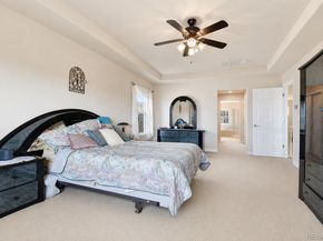 6875 S Buchanan Court, Aurora CO 80016