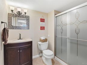 6875 S Buchanan Court, Aurora CO 80016