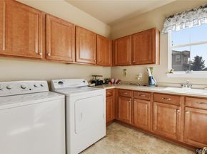 6875 S Buchanan Court, Aurora CO 80016
