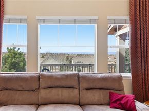 6875 S Buchanan Court, Aurora CO 80016