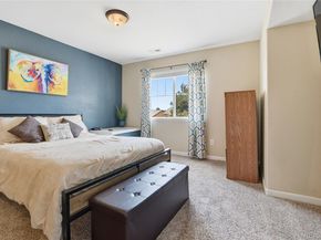 6875 S Buchanan Court, Aurora CO 80016