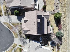 6875 S Buchanan Court, Aurora CO 80016