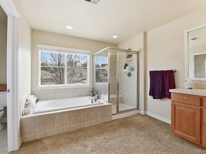 6875 S Buchanan Court, Aurora CO 80016