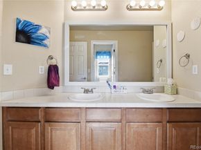 6875 S Buchanan Court, Aurora CO 80016