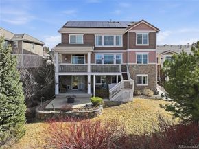 6875 S Buchanan Court, Aurora CO 80016